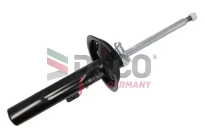 DACO Germany Tlumič pérování DCG 451940L, 451940L DACO Germany Tlumič pérování DCG 451940L, 451940L