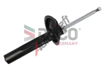 DACO Germany Tlumič pérování DCG 451940R, 451940R DACO Germany Tlumič pérování DCG 451940R, 451940R