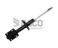 Tlumi provn DACO Germany ‐ DCG 451958