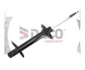 Tlumič pérování DACO Germany ‐ DCG 451961  Tlumič pérování DACO Germany ‐ DCG 451961
