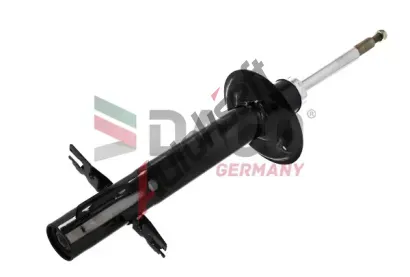 DACO Germany Tlumi provn DCG 451962, 451962
