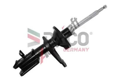 DACO Germany Tlumič pérování DCG 452001L, 452001L  DACO Germany Tlumič pérování DCG 452001L, 452001L