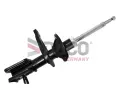 Tlumi provn DACO Germany ‐ DCG 452001R