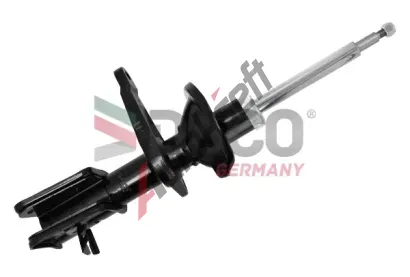 DACO Germany Tlumič pérování DCG 452001R, 452001R  DACO Germany Tlumič pérování DCG 452001R, 452001R