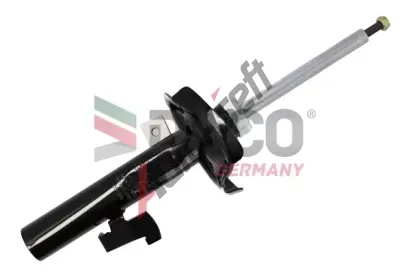 DACO Germany Tlumič pérování DCG 452204R, 452204R DACO Germany Tlumič pérování DCG 452204R, 452204R