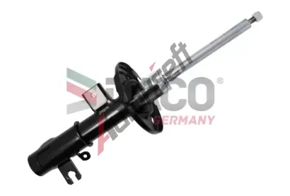 DACO Germany Tlumi provn DCG 452205L, 452205L
