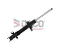 Tlumi provn DACO Germany ‐ DCG 452207L