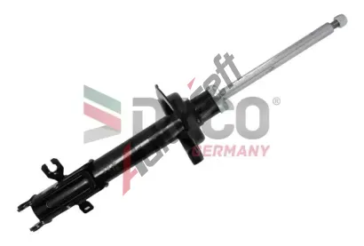 DACO Germany Tlumi provn DCG 452208L, 452208L
