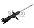 Tlumi provn DACO Germany ‐ DCG 452212L