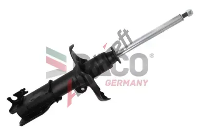 DACO Germany Tlumi provn DCG 452212L, 452212L