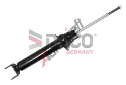 DACO Germany Tlumi provn DCG 452213, 452213