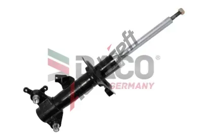 DACO Germany Tlumič pérování DCG 452225L, 452225L DACO Germany Tlumič pérování DCG 452225L, 452225L