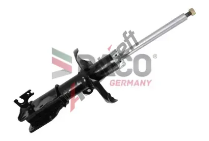 DACO Germany Tlumi provn DCG 452232L, 452232L