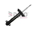 Tlumi provn DACO Germany ‐ DCG 452301