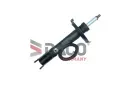 Tlumi provn DACO Germany ‐ DCG 452302