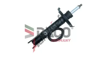 DACO Germany Tlumi provn DCG 452302, 452302