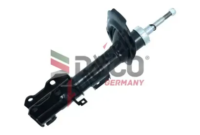 DACO Germany Tlumič pérování DCG 452304, 452304  DACO Germany Tlumič pérování DCG 452304, 452304