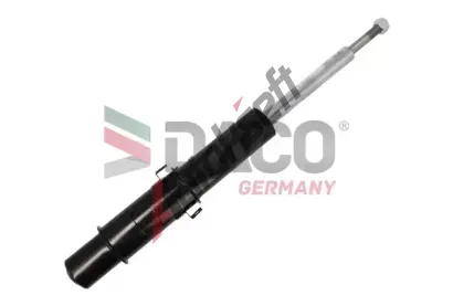 DACO Germany Tlumi provn DCG 452305, 452305