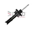 Tlumi� p�rov�n�&nbsp;DACO Germany&nbsp;&dash;&nbsp;DCG 452307