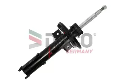 DACO Germany Tlumič pérování DCG 452307, 452307 DACO Germany Tlumič pérování DCG 452307, 452307