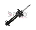 Tlumi provn DACO Germany ‐ DCG 452310