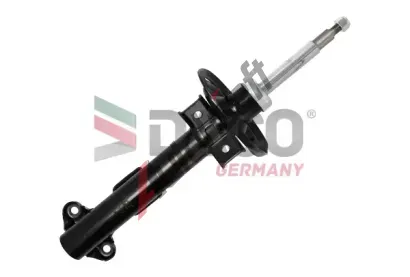 DACO Germany Tlumi provn DCG 452310, 452310