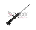 Tlumi provn DACO Germany ‐ DCG 452344