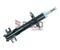 Tlumi provn DACO Germany ‐ DCG 452371