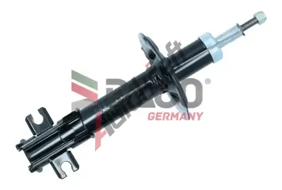 DACO Germany Tlumi provn DCG 452371, 452371