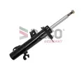 Tlumi provn DACO Germany ‐ DCG 452401L