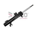 Tlumi provn DACO Germany ‐ DCG 452402L