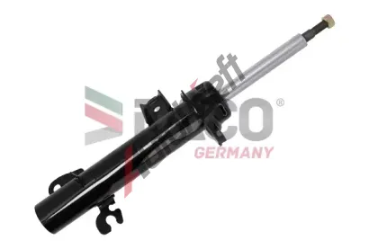 DACO Germany Tlumi provn DCG 452402L, 452402L