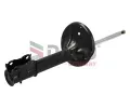 Tlumi provn DACO Germany ‐ DCG 452503