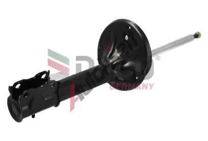 DACO Germany Tlumi provn DCG 452503, 452503