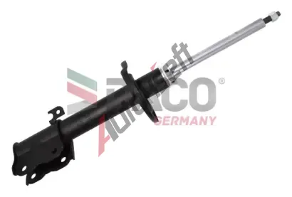 DACO Germany Tlumič pérování DCG 452504L, 452504L  DACO Germany Tlumič pérování DCG 452504L, 452504L