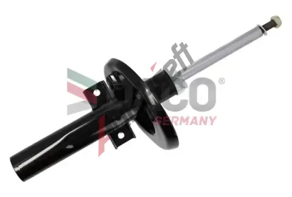 DACO Germany Tlumič pérování DCG 452506, 452506  DACO Germany Tlumič pérování DCG 452506, 452506