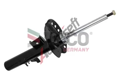 DACO Germany Tlumi provn DCG 452507L, 452507L