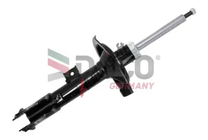 DACO Germany Tlumi� p�rov�n� DCG 452510R, 452510R