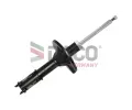 Tlumi provn DACO Germany ‐ DCG 452514