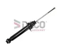 DACO Germany Tlumi provn ‐ DCG 452515
