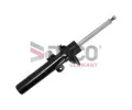 Tlumi provn DACO Germany ‐ DCG 452540