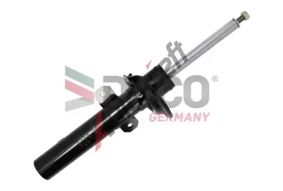 DACO Germany Tlumi provn DCG 452540, 452540