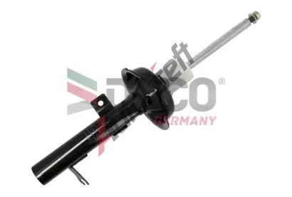 DACO Germany Tlumič pérování DCG 452562, 452562  DACO Germany Tlumič pérování DCG 452562, 452562
