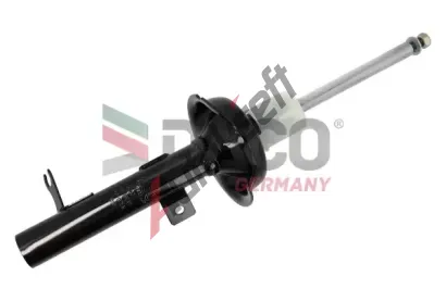 DACO Germany Tlumič pérování DCG 452563, 452563  DACO Germany Tlumič pérování DCG 452563, 452563