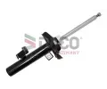 Tlumi provn DACO Germany ‐ DCG 452564L