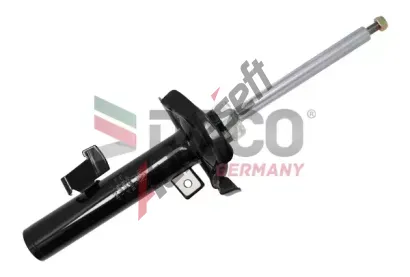 DACO Germany Tlumi provn DCG 452564L, 452564L