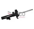 Tlumi provn DACO Germany ‐ DCG 452564R