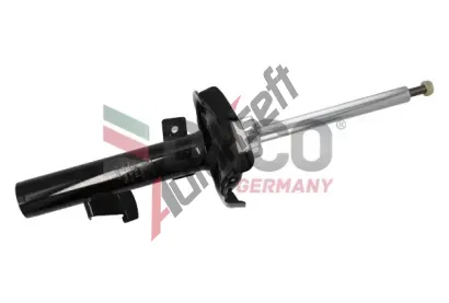 DACO Germany Tlumi provn DCG 452564R, 452564R