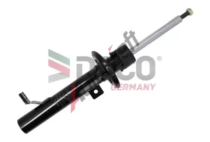 DACO Germany Tlumi provn DCG 452583L, 452583L