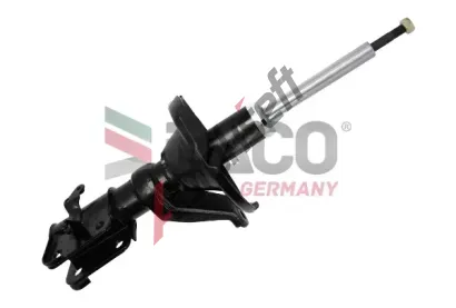 DACO Germany Tlumi provn DCG 452601L, 452601L